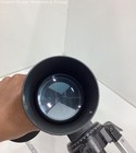 Polaris by Meade Electronic Digital Series Telescope — photo 5