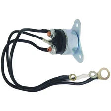 New 24V Relay For Mercedes-Benz Unimog U-4000 U5000 00-06 ND182800-3140 19070208