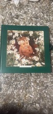 Anne Geddes Photo Album