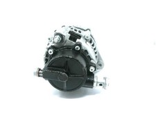 Alternateur Hyundai TRAJET