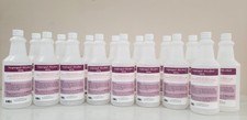 ISOPROPYL ALCOHOL 99 PERCENT - 4 GALLON TOTAL