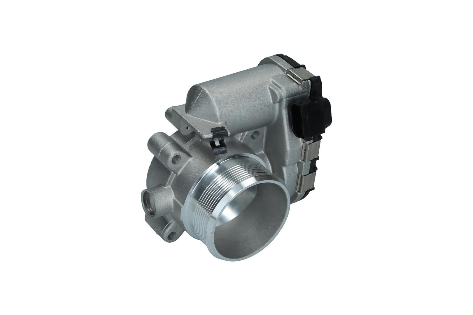 Fits KAMOKA 112025 ELECTRONIC AIR THROTTLE (BE1.8TDCI/2.0 TDCI FORD G ⭐UK Stock⭐