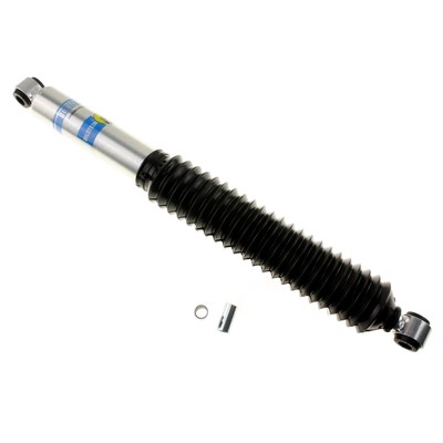Bilstein 5125 Series Shock 33-230443