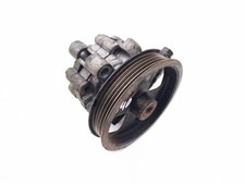 Pompe direction assistée Toyota RAV 4