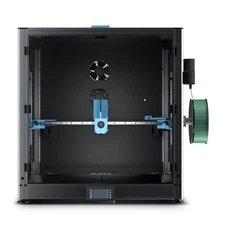 Sovol SV08 Max CoreXY 3D Printer Voron 2.4 700mm/s w/ Enclosure 500×500×500mm US