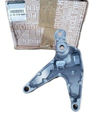 Support moteur Dacia SANDERO