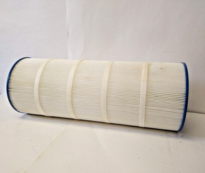 C1200 Pool Filter Cartridge Compatible with Hayward CX1200RE, 120 sq ft