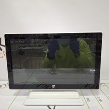 Elo Touch Solutions ET1519LM LCD Touch Monitor
