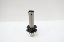 Big Kaiser 11.326.645 Tool Holder