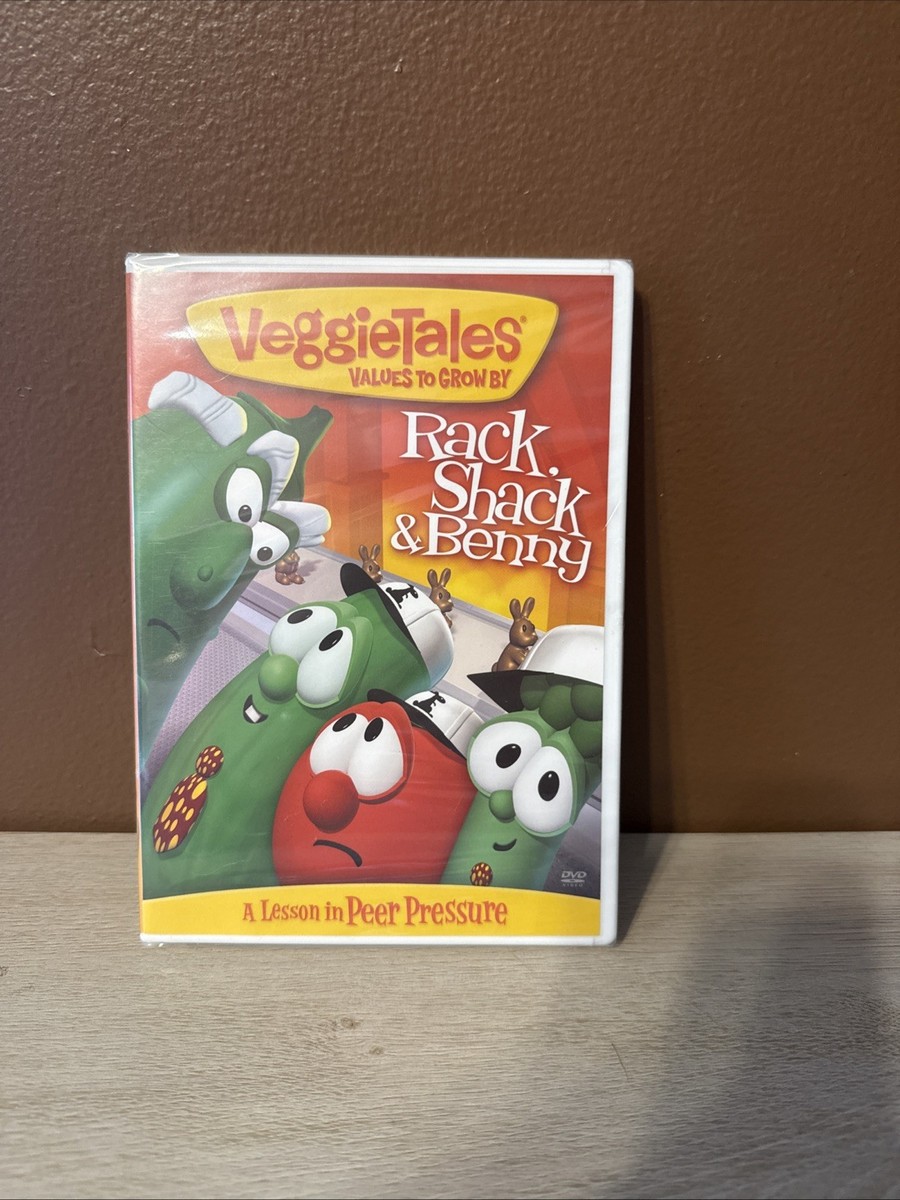 レゲエ　DVD Amazon.co.jp: レゲエ・ダンス・フロム・ジャマイカ [DVD] : ダンス: DVD