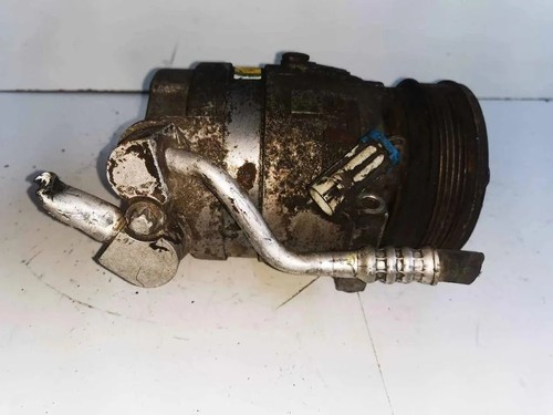 OPEL VECTRA C Kondensatpumpe Klimaanalge 90443840 Petrol 169kw 2005 34700673