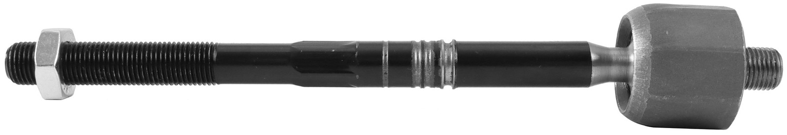 DELPHI Inner Steering Tie Rod End Fits 2015 Porsche 918 Spyder