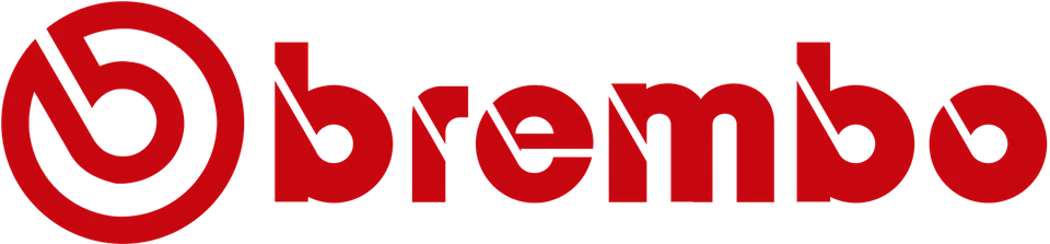 Brembo Front Brake Discs & Pad Set Fits Mercedes-Benz Sprinter 3.5-T 311 CDI - Image 4 of 4