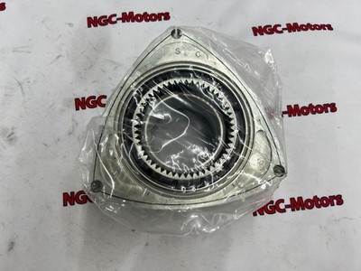 MAZDA RX-7 FC3S 13BT S5 KOUKI ROTOR N3Y8-11-B10B Genuine OEM JDM