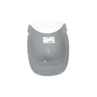 MRA O Rauchgrau Originalformscheibe Passend FüR Ducati ST2 S1-2003 Ducati ST4 S2