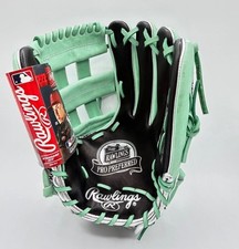 Rawlings Pro Preferred 13