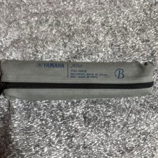 YAMAHAlRecorder YRA5B III case vB