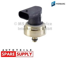 SENSOR, KRAFTSTOFFDRUCK FÜR MERCEDES-BENZ W176 C190 R190 PIERBURG 7.11225.35.0 SENSOR, KRAFTSTOFFDRUCK FÜR MERCEDES-BENZ W176 C190 R190 PIERBURG 7.11225.35.0