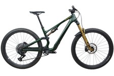 Specialized Stumpjumper 15 Pro Mountain Bike - 2025, S5