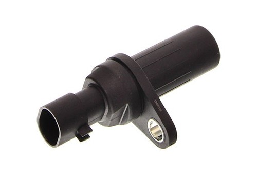 CRANKSHAFT POSITION SENSOR 214 810 0016 MEYLE NEW OE REPLACEMENT - Picture 4 of 9