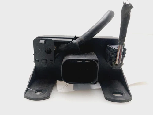 A6461536579 Modulo Electronico para MERCEDES-BENZ CLASE CLC (BM 203) 20 9047382 - Imagen 4 de 10