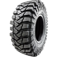 4 Tires Maxxis Trepador M8060 LT 37X13.50-17 E Extreme Mud
