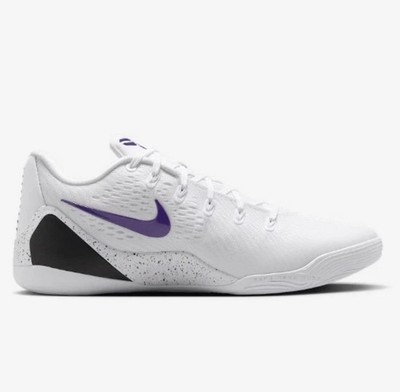 Nike Kobe Ⅸ Low Protro s-l400.jpg