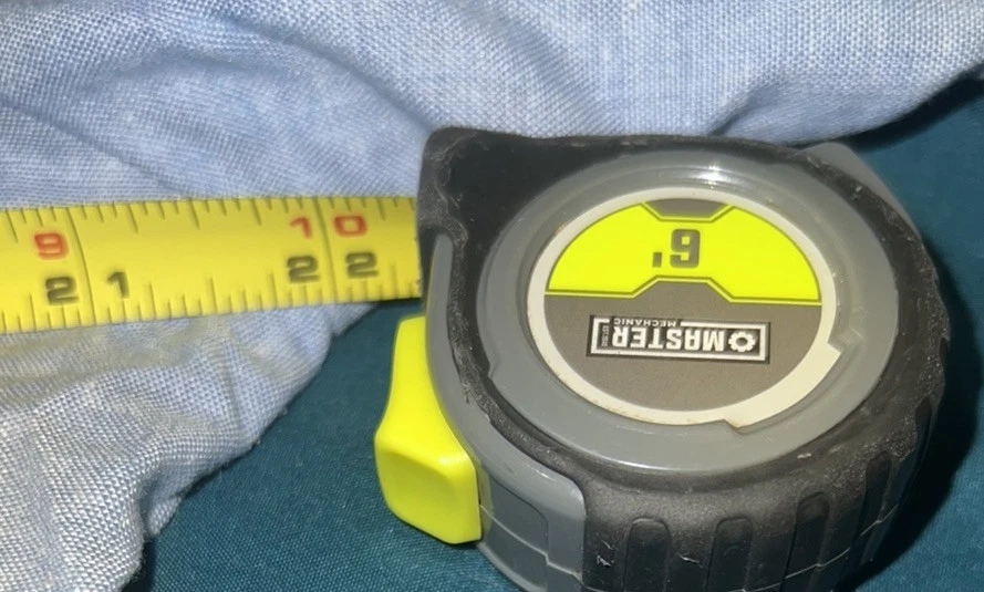 Vintage Sears Western Cowboy Chambray Rockabilly Pearl Snaps Shirt Medium USA - Image 4 of 4