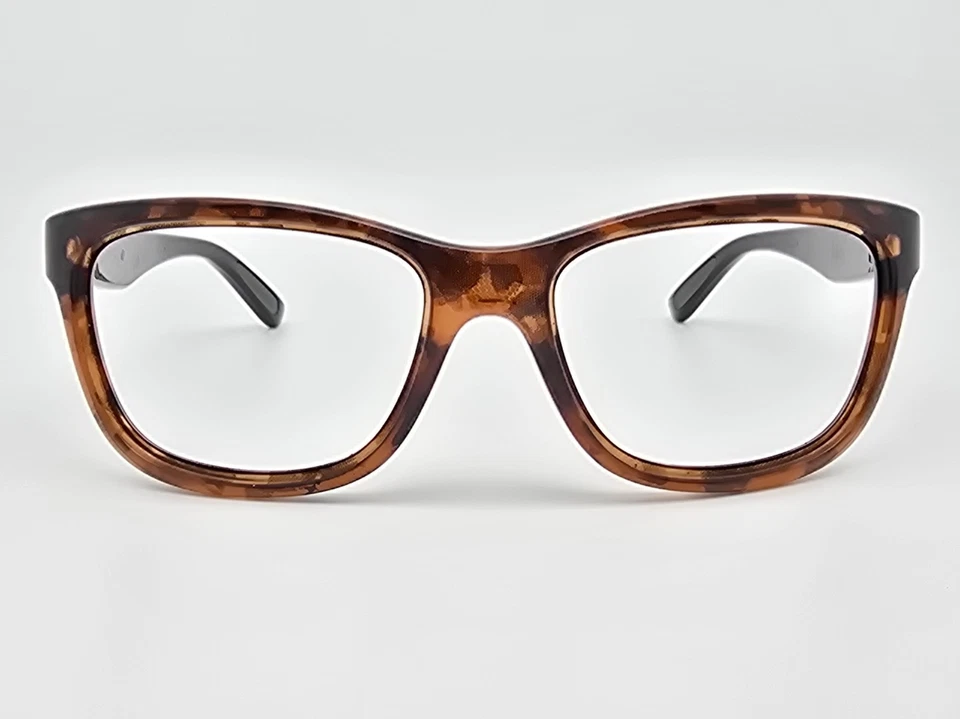 Gafas de sol Oakley OO9179-11 de antemano negro tortuga marco 57-16-139 Foto 2 de 4