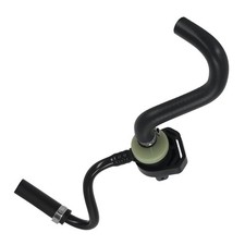 Turbo Ölleitung for Mercedes B-Klasse W246 B160 2015-2018 A2700184300 Turbo Ölleitung for Mercedes B-Klasse W246 B160 2015-2018 A2700184300