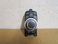 2011-2017 BMW 325I 335I Radio Media Navigatio...