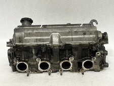 1990-1997 Lexus Sc400 Ls400 Left Side Engine Cylinder Head Bare 4.0l 1uz-fe 1990-1997 Lexus Sc400 Ls400 Left Side Engine Cylinder Head Bare 4.0l 1uz-fe