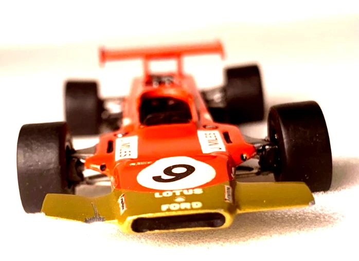 SMTS Diecast Cars for sale | eBay