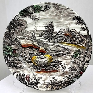 25+ Genuine Staffordshire Ceramics for sale | Updated Oct 2026