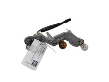 Ampoule Toyota AVENSIS