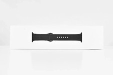 Apple 41mm Midnight Sport Band