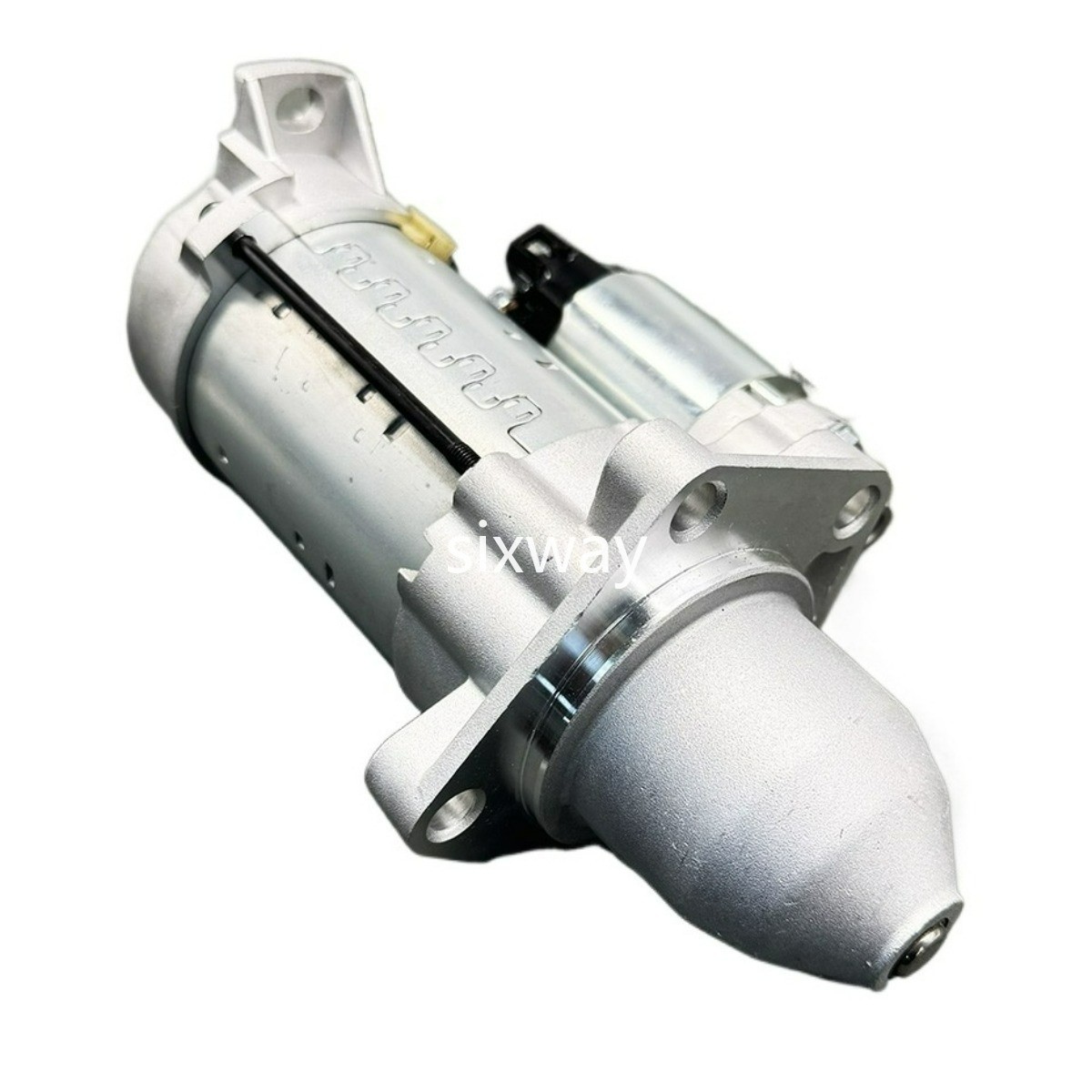Starter Motor 298875 For Ferrari 488,GTC4 Lusso,California T, Alfa Romeo Giulia 