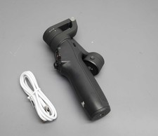 DJI Osmo Mobile 6 Smartphone 3-Axis Gimbal Stabilizer CP.OS.00000213.01
