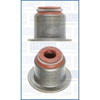 Dichtring, Ventilschaft Ajusa 12022400