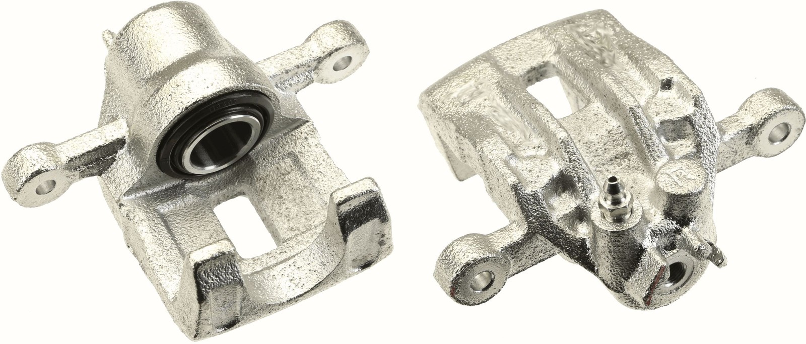 Rear Right TRW-OE BHQ327E Brake Caliper for HYUNDAI,KIA