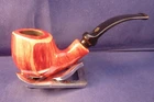 Pipe Winslow Crown 200