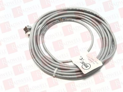 BDC ELECTRONIC DSA8/4609S / DSA84609S (NEW IN BOX)
