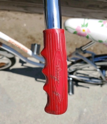 ブーニヤン　サドル ブーニヤン サドル PARTS・ACCESSORIES/サドル｜Cycle Flower