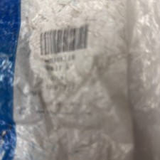 WB30X218 NEW Genuine GE Range Stove Eye Surface Burner Element