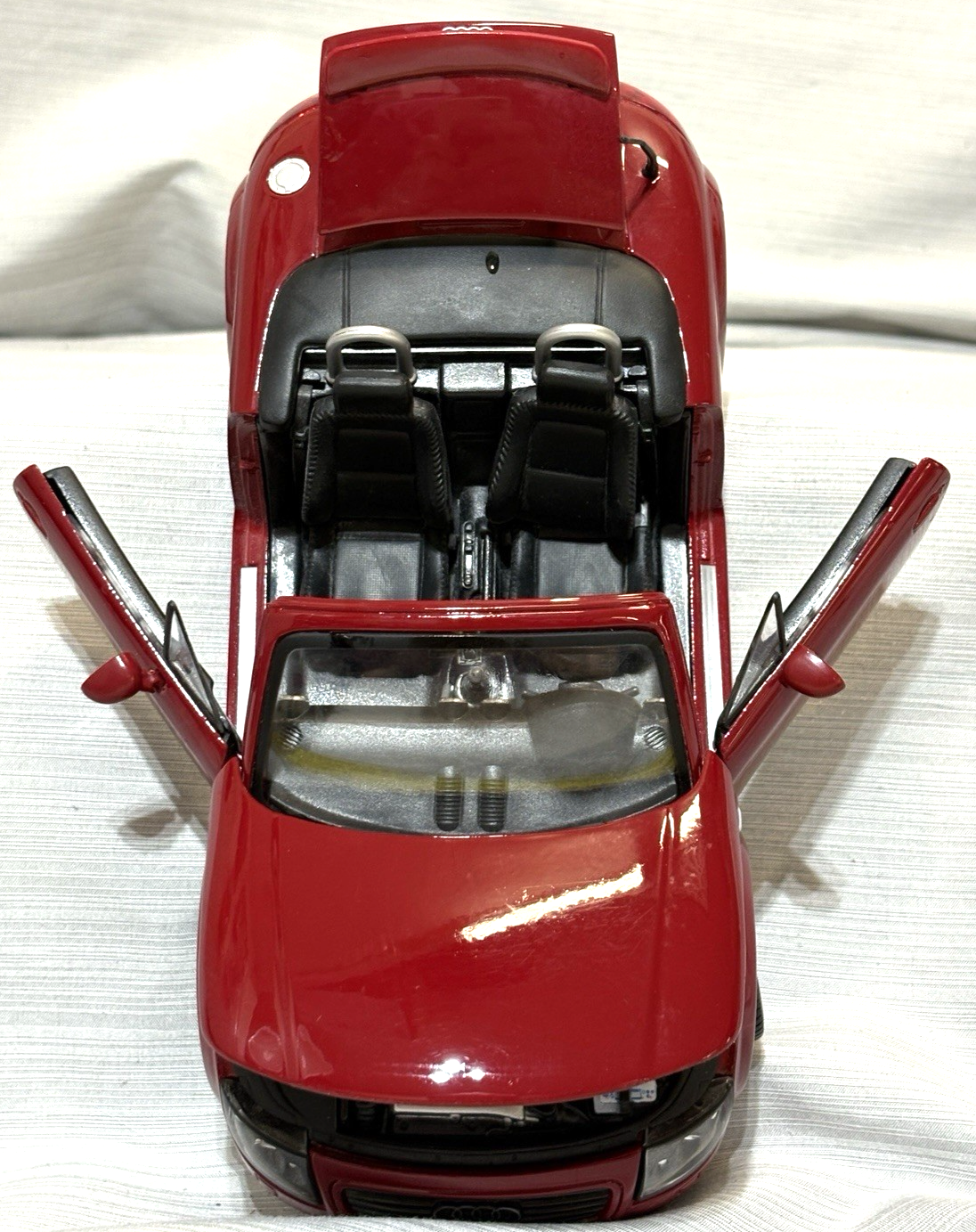 Picture 3 of 15