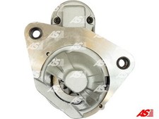 New Starter for INFINITI NISSAN:EX,NAVARA,FRONTIER,NP300 NAVARA,ARMADA III SUV