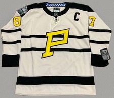 Ultimate Pittsburgh Penguins Collector and Super Fan Gift Guide 42