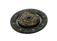 Disque d'embrayage Toyota CARINA