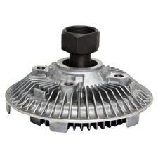 Hayden 2632 Fan Clutch