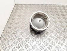 HYUNDAI i30 GD Innenraumheizung 150721073308 F00S3B2474 F00S330054 32864395